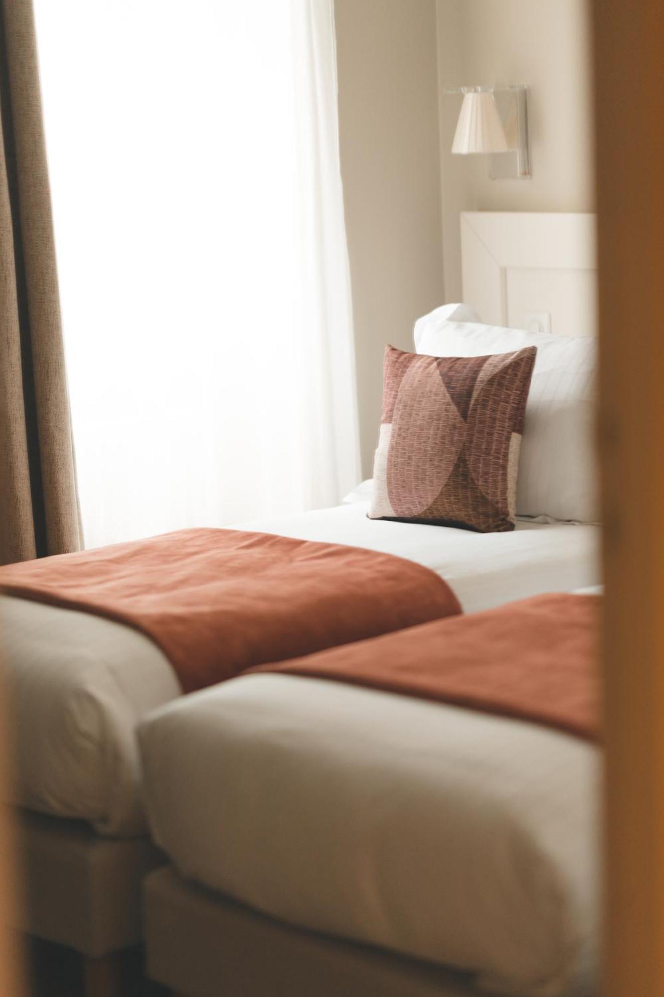 פונט-אוון Logis Hotel Et Restaurant La Pension Du Moulin מראה חיצוני תמונה